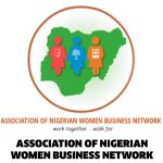 ASSOCIATION-OF-NIGERIAN-WOMEN-BUSINESS-NETWORK