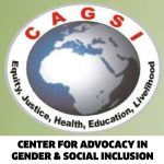 CENTER-FOR-ADVOCACY-IN-GENDER-&-SOCIAL-INCLUSION