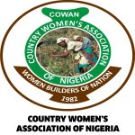 COUNTRY-WOMENS-ASSOCIATION-OF-NIGERIA-