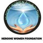 HEROINE-WOMEN-FOUNDATION