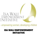 ISA-WALI-EMPOWERMENT-INITIATIVE