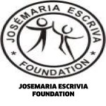 JOSEMARIA-ESCRIVIA-FOUNDATION-