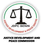 JUSTICE-DEVELOPMENT-AND-PEACE-COMMISSION