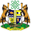 Kaduna State Ministry of Education