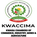 KWARA-CHAMBERS-OF-COMMERCE-INDUSTRY-MINES-AND-AGRIC