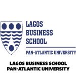 LAGOS-BUSINESS-SCHOOL