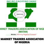 MARKET-TRADERS-ASSOCIATION-OF-NIGERIA
