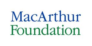 MacArthur Foundation