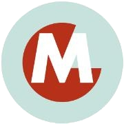 Metropolitan Group Logo