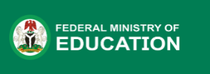 Federal Ministry of Education