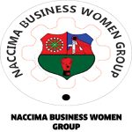NACCIMA-BUSINESS-WOMEN-GROUP