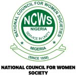 NATIONAL-COUNCIL-FOR-WOMEN-SOCIETY