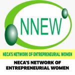 NECA’S-NETWORK-OF-ENTREPRENEURAL-WOMEN