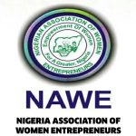NIGERIA-ASSOCIATION-OF-WOMEN-ENTREPRENEURS