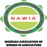 NIGERIAN-ASSOCIATION-OF-WOMEN-IN-AGRICULTURE