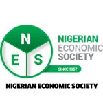 NIGERIAN-ECONOMIC-SOCIETY