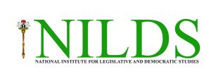 National Institute for Legislative and Democratic Studies