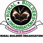 RURAL-BUILDERS-ORGANISATION