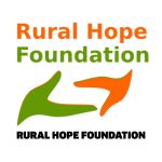 RURAL-HOPE-FOUNDATION