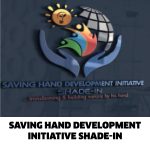 SAVING-HAND-DEVELOPMENT-INITIATIVE-SHADE-IN