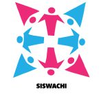 SISWACHI-