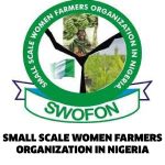 SMALL-SCALE-WOMEN-FARMERS-ORGANIZATION-IN-NIGERIA