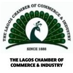 THE-LAGOS-CHAMBER-OF-COMMERCE-AND-INDUSTRY