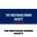 THE-PRESTIGIOUS-WOMEN-SOCIETY