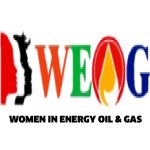 WOMEN-IN-ENERGY-OIL-&-GAS