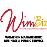 WOMEN-IN-MANAGEMENT-BUSINESS-AND-PUBLIC-SERVICE
