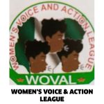 WOMEN’S-VOICE-&-ACTION-LEAGUE