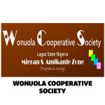 WONUOLA-COOPERATIVE-SOCIETY