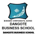 Dangote Business School