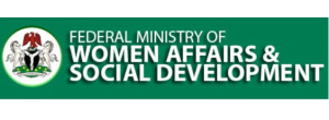 Federal Ministry of Women Affairs and Social Development