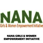 Nana-Girls-&-Women-Empowerment-Initiative