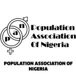 Population-Association-of-Nigeria