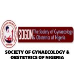 SOCIETY-OF-GYNAECOLOGY-&-OBSTETRICS-OF-NIGERIA