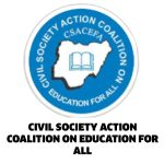 civil-society-action-coalition-on-education-for-all-