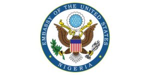Embassy-of-the-US-to-Nigeria-300x150-1.jpg