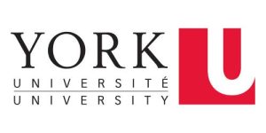 York-University-300x150-1.jpg