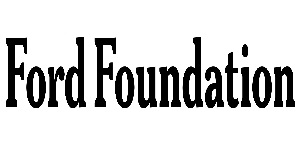 Ford-Foundation-300x150
