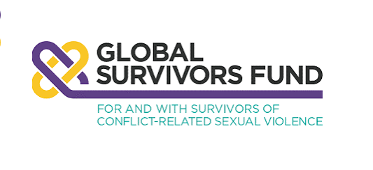 Global Survivor Funds