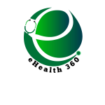ehealth logo