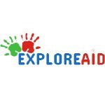 Explore Logo