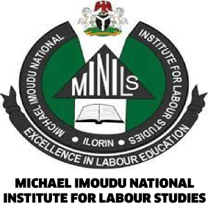 MICHAEL-IMOUDU-NATIONAL-INST-FOR-LABOUR-STUDIES