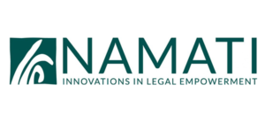 namati-logo