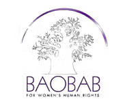 BAOBAB