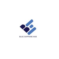 BLUE SAPPHIRE HUB FOUNDATION