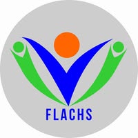 Family Life and Community Health Society (FLACHS)