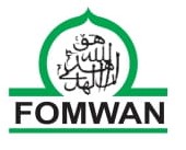 Federation of Muslim Women’s Associations in Nigeria (FOMWAN)